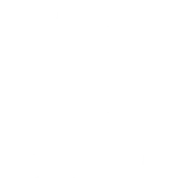 Natuurlijk vastgelegd